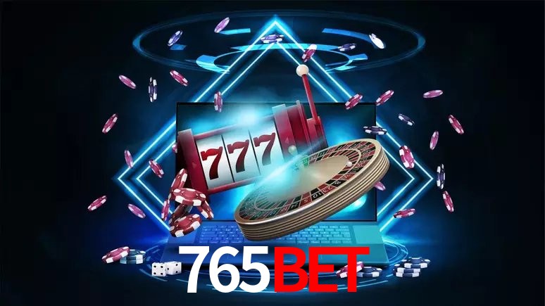 765bet Premiação acumulada / Jackpot