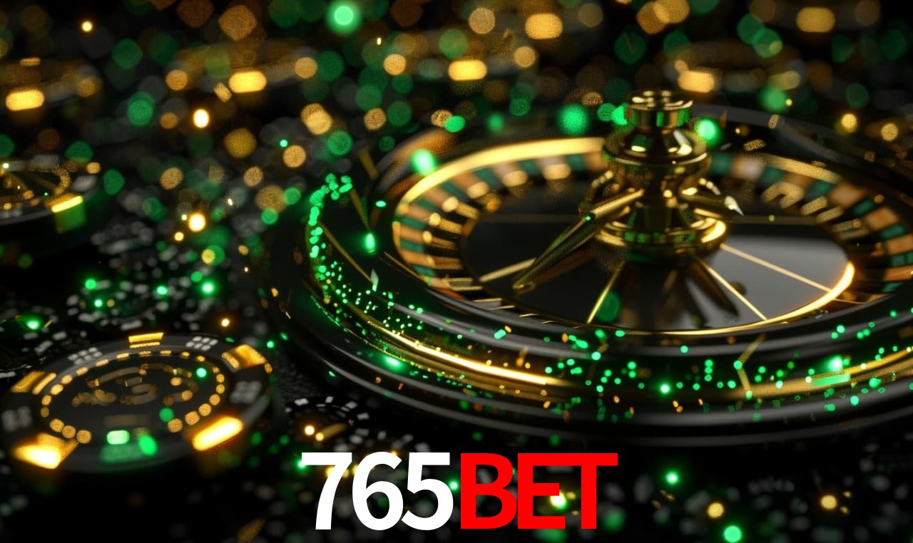 Melhores Jogos 765bet