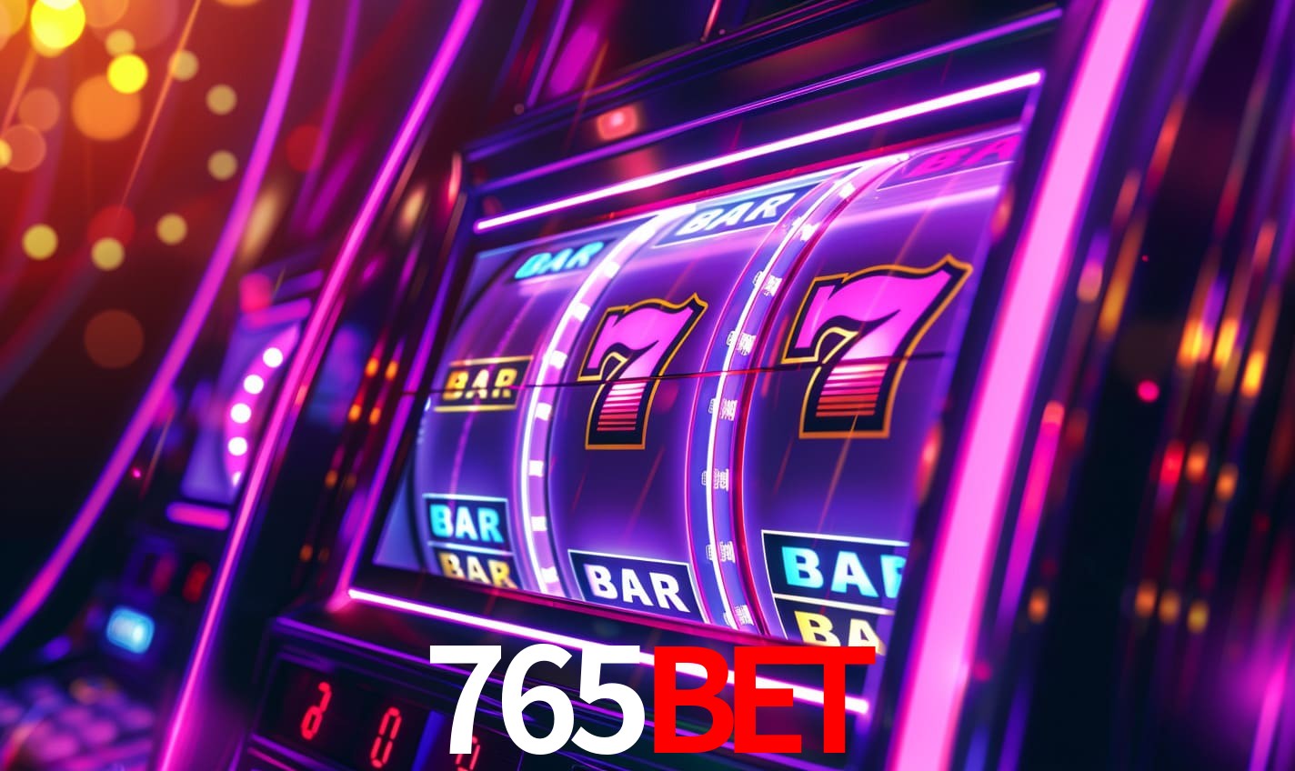 765bet app