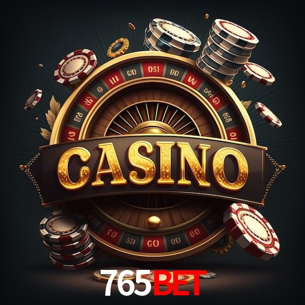 App 765bet Android