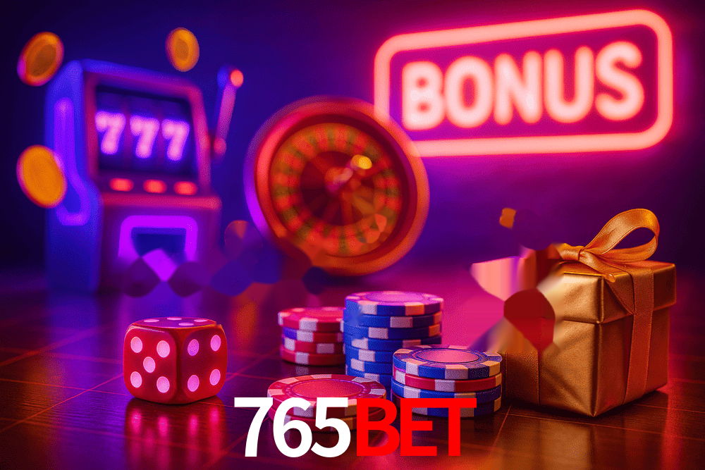 APK 765bet Android