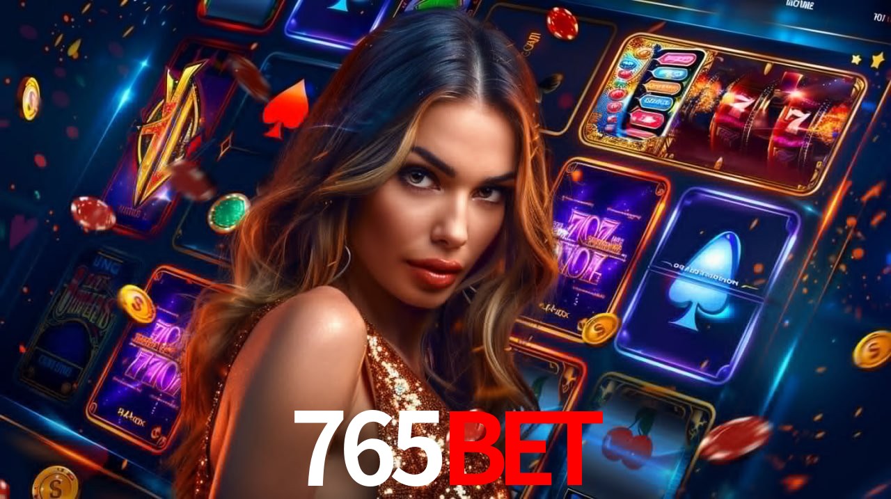 Jogo Spaceman 765bet