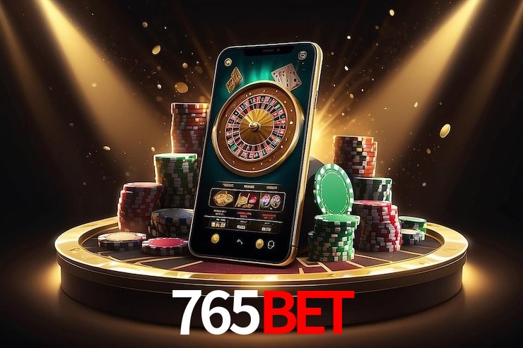 765bet Dicas de Jogo