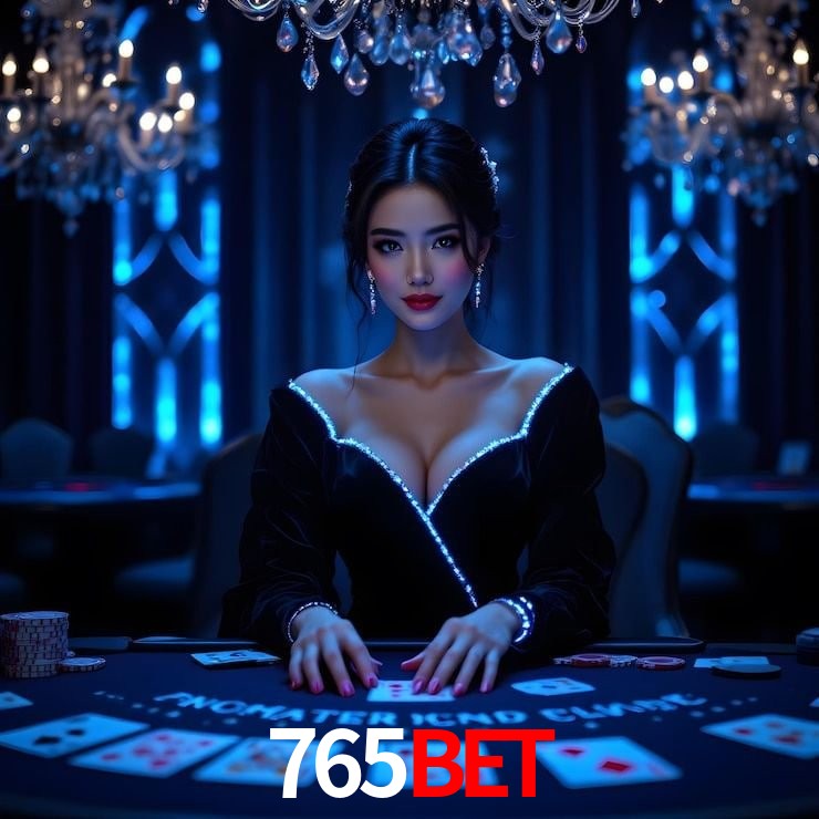 765bet Bonus Rain – Ganhe mais em jogos de caça-níqueis