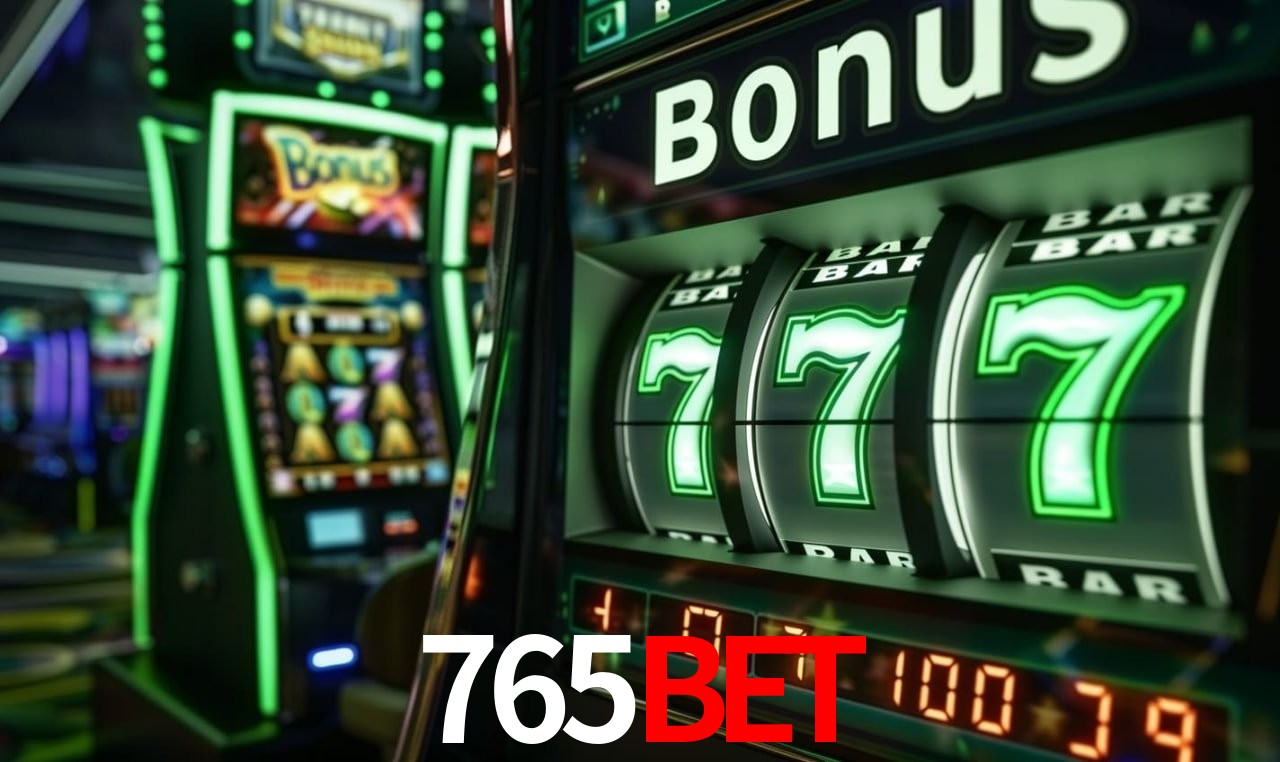 Quick Registration 765bet