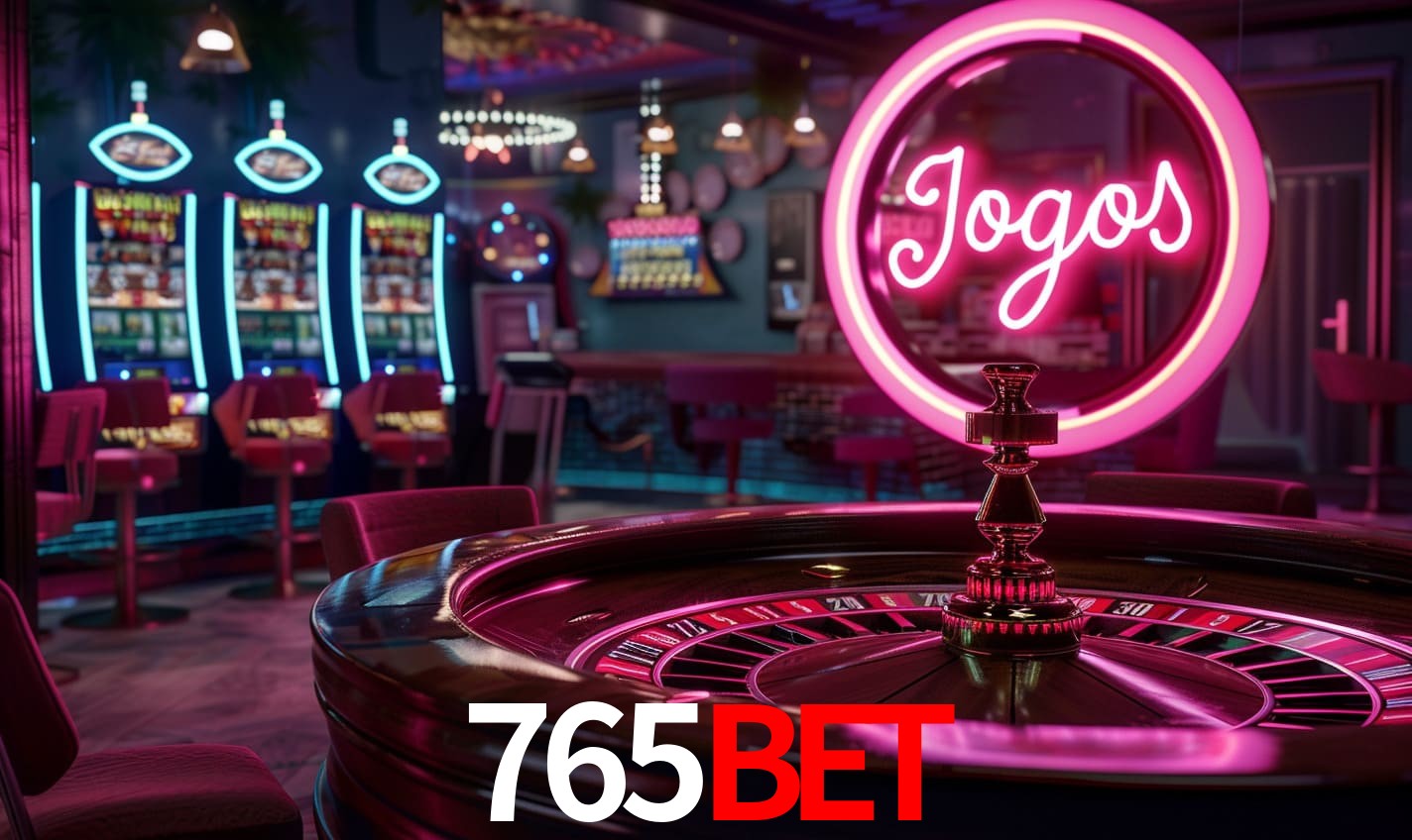 Programa VIP 765bet