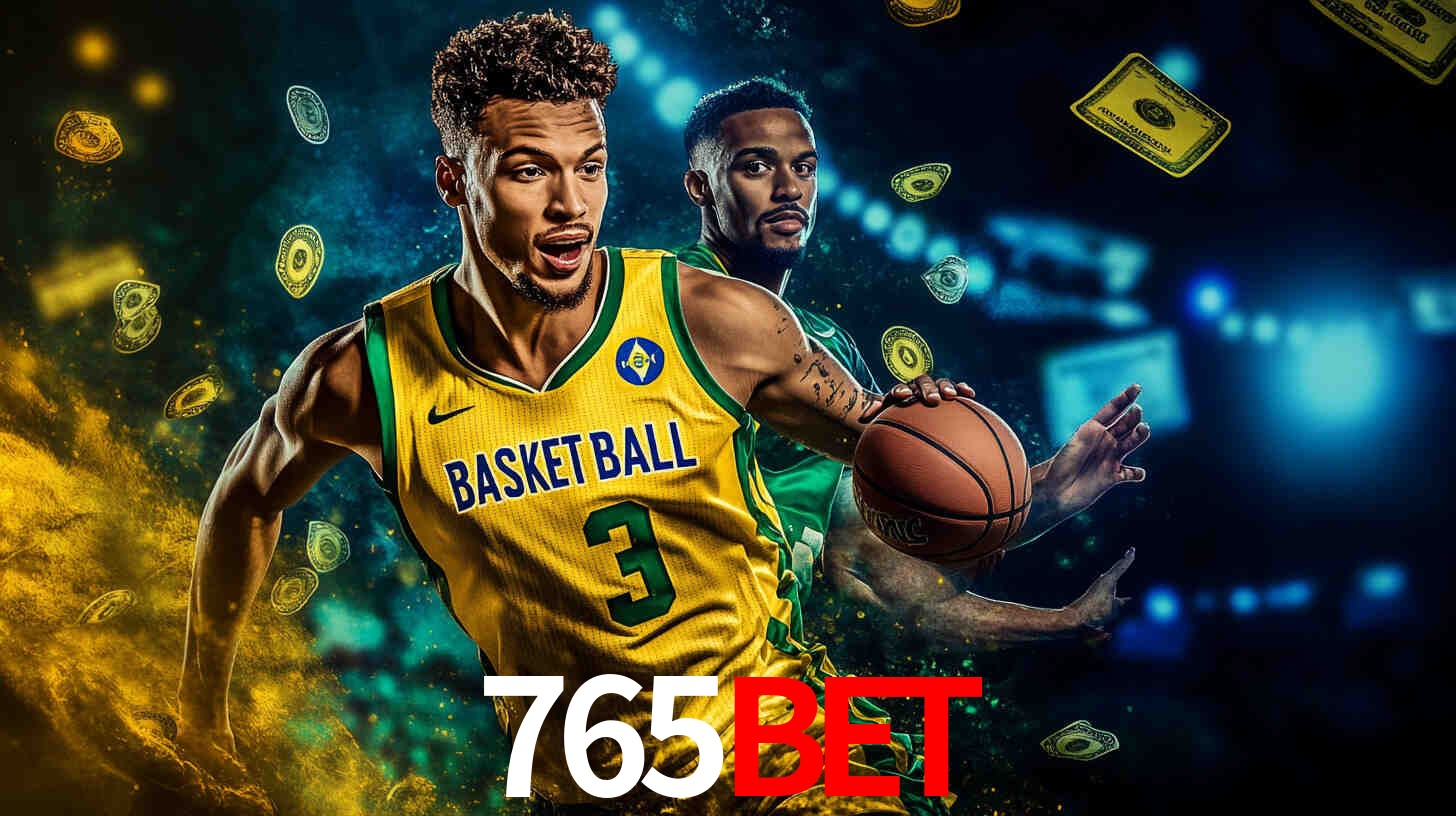 Suporte Download 765bet