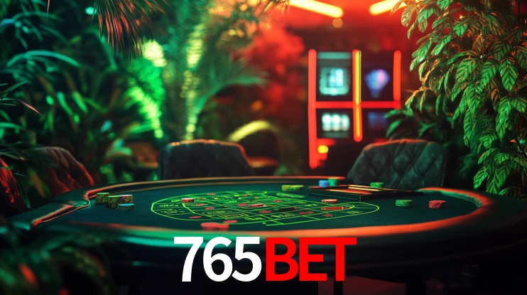 Tournaments 765bet