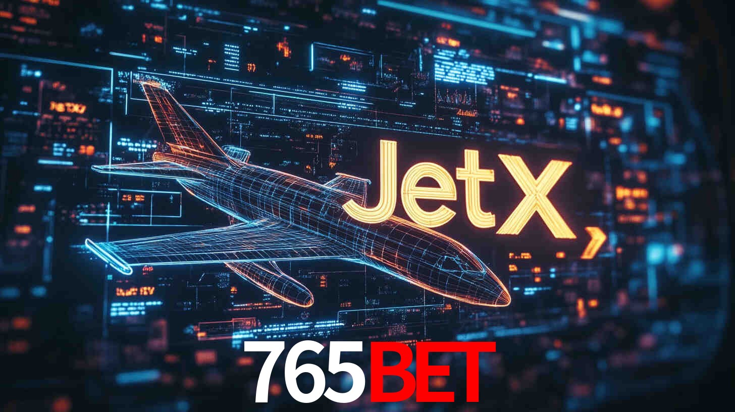 Benefícios Download 765bet
