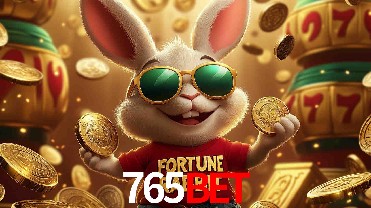 765bet,765bet.com