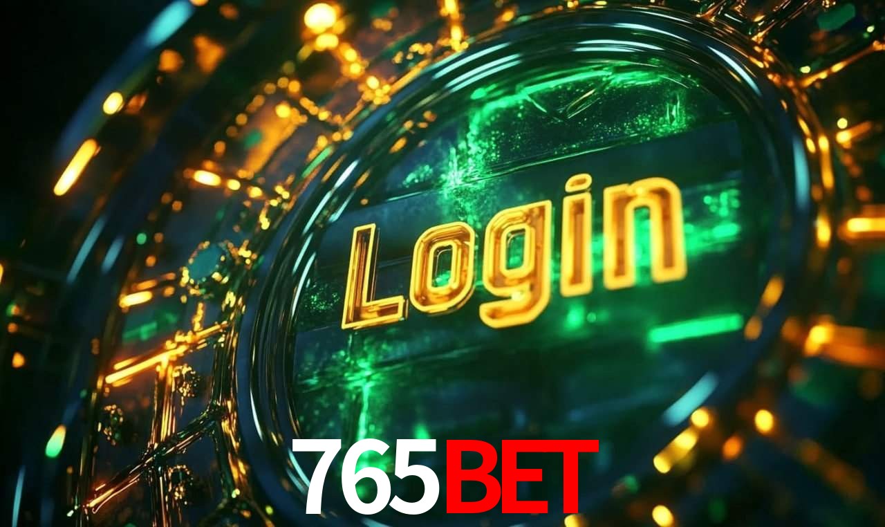 App Store 765bet