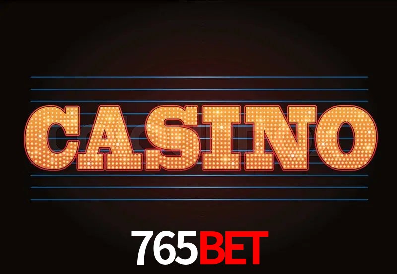 jogos_Slots