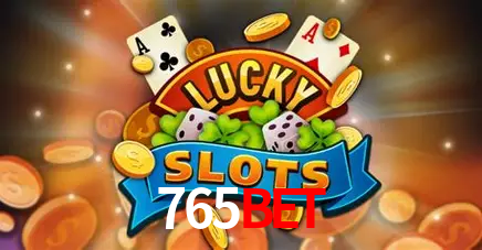 Desvendando o Mundo dos Jogos Virtuais na 765bet