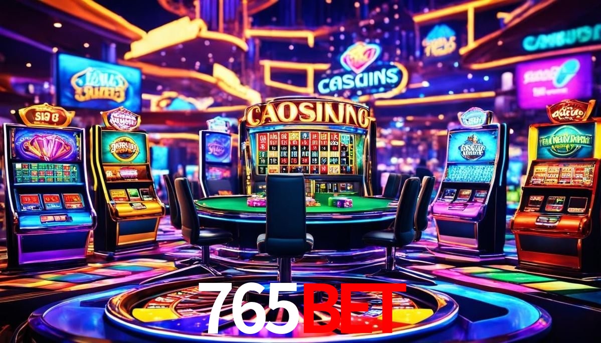 jogos Game