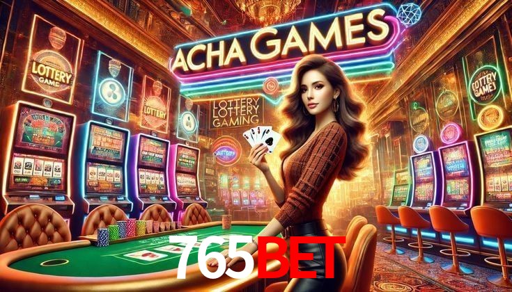 Football Betting 765bet