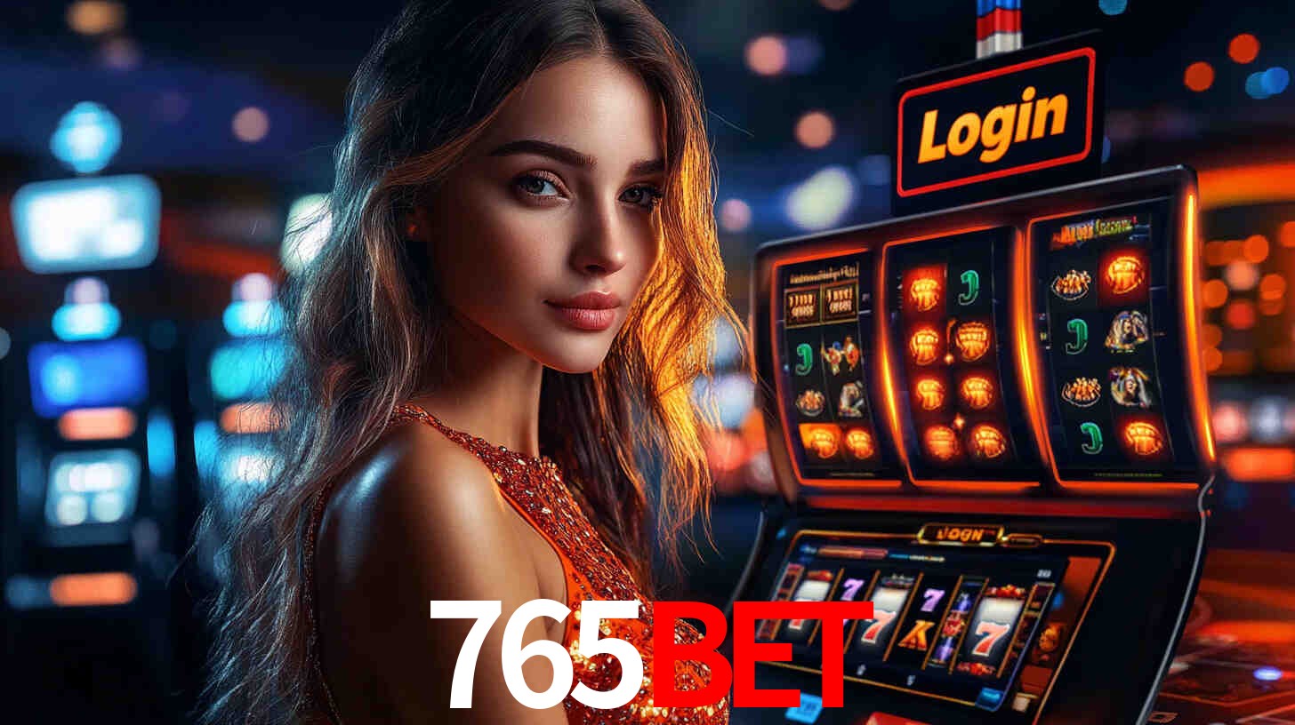 765bet,765bet.com