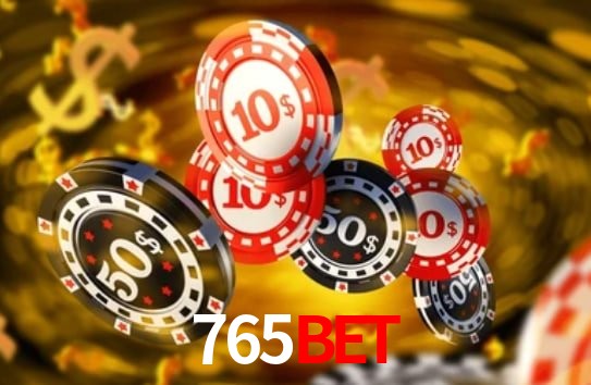 Especiais de Fim de Semana 765bet