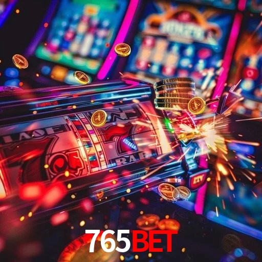 Cadastro Rápido 765bet