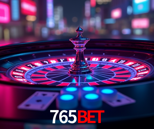 Interface Premium 765bet