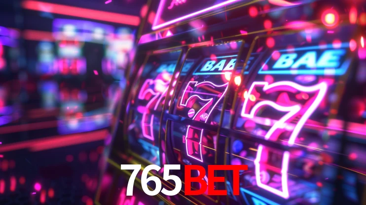 Seasonal Promotions 765bet
