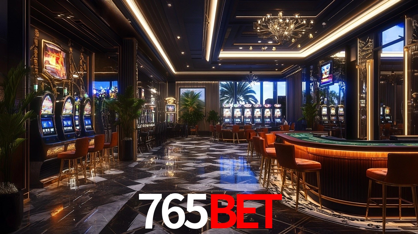 Explore as vantagens do 765bet: serviço profissional e confiabilidade