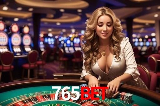 Crash Games Strategies 765bet