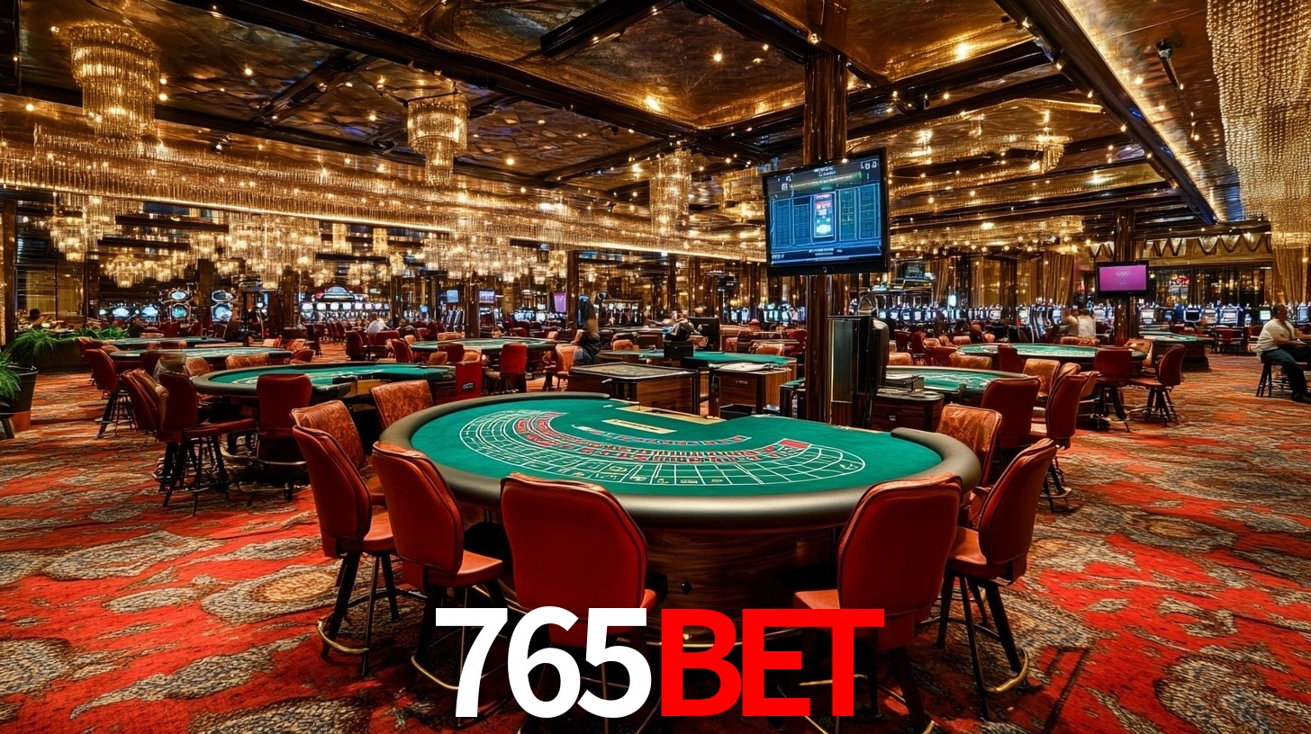 765bet,765bet.com