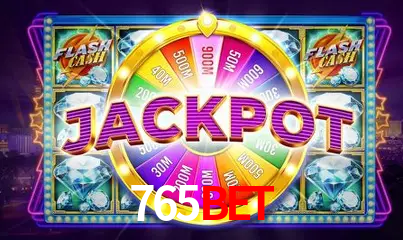 Inovações de Jogos na 765bet: O Futuro das Experiências Interativas