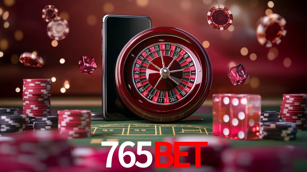 Sports Statistics 765bet