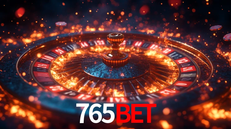 765bet: Jogos de Caça-Níqueis-Altas Recompensas, Roleta-Velocidade, Blackjack-Desafios Máximos