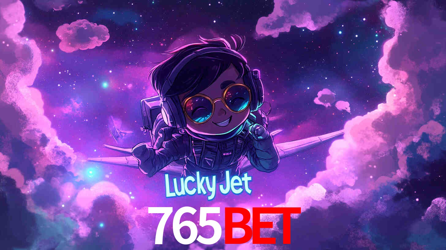 App Premium 765bet