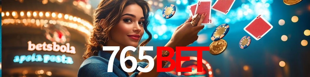 Player Reviews 765bet