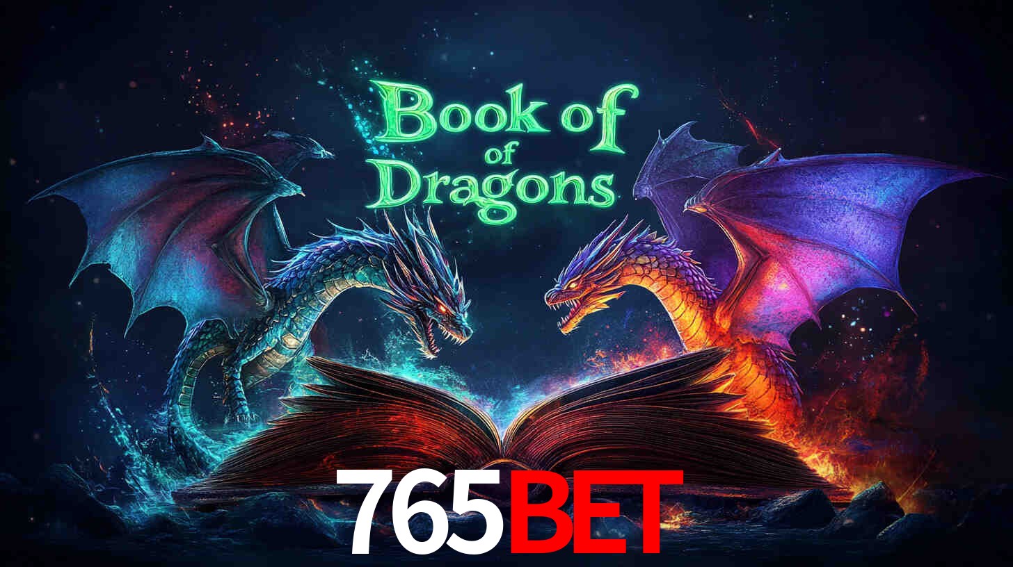 Baixar 765bet Android