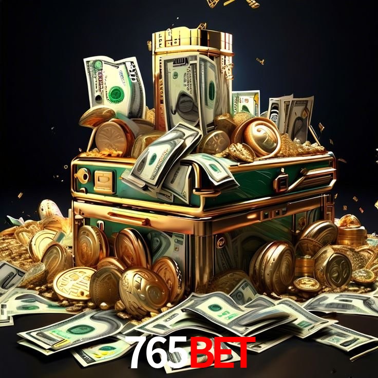 Starlight Princess - Slot game com multiplicadores na 765bet