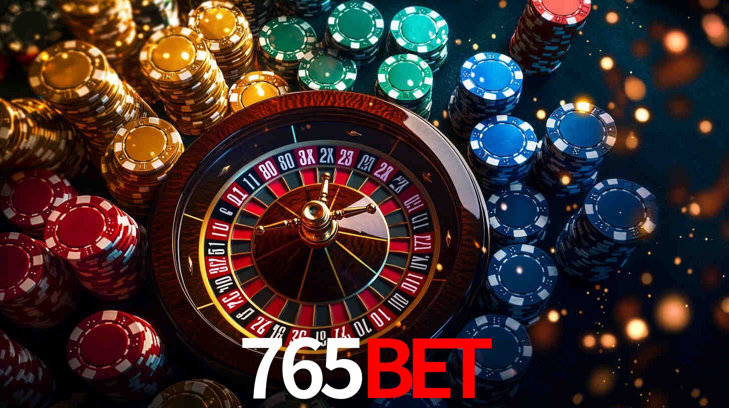 Ofertas Imperdíveis na 765bet: Promoções e Bônus Que Valem a Pena