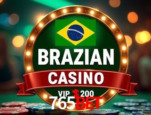 Crash Games 765bet