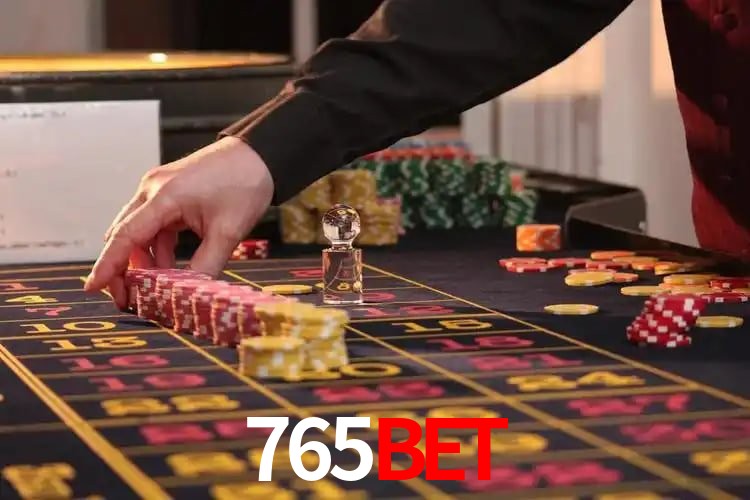 Instalar 765bet Mac