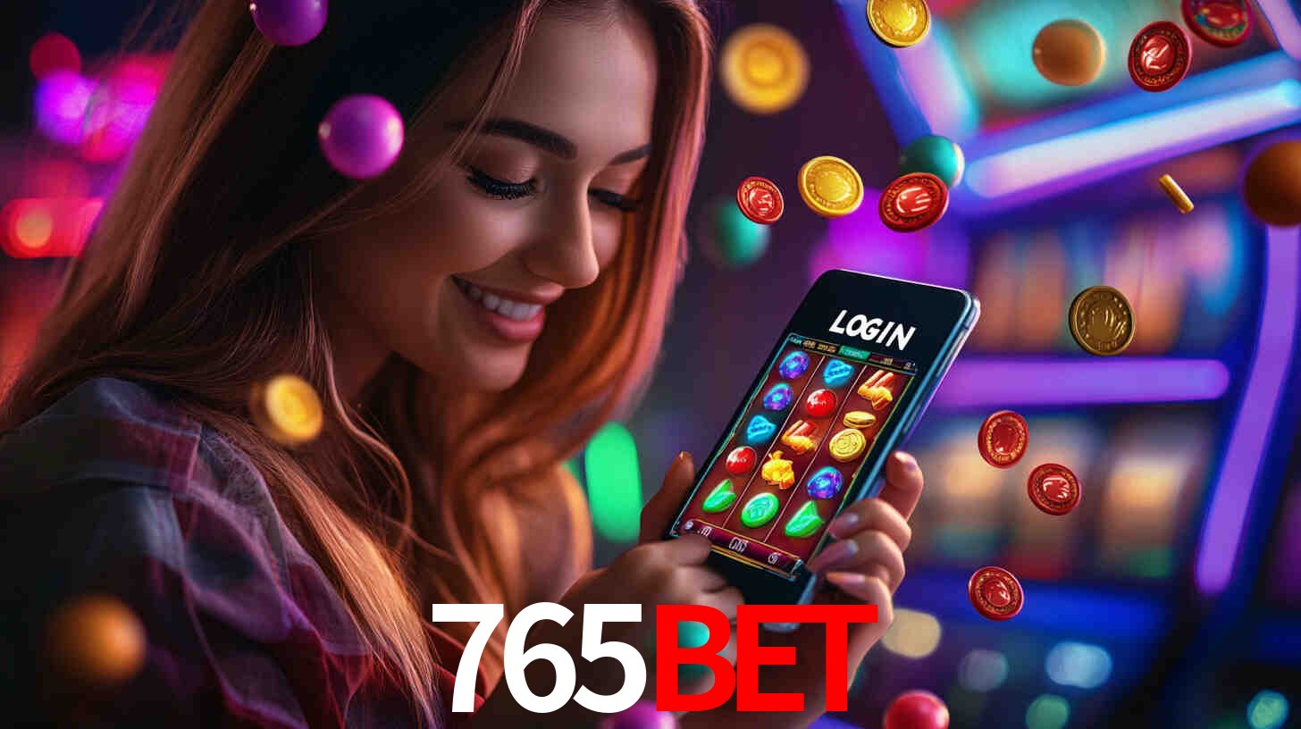 765bet