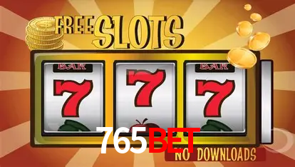 Descubra a Magia dos Jogos de Arcade no 765bet