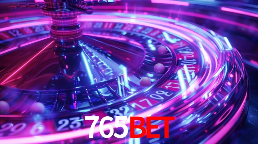 Casino VIP 765bet