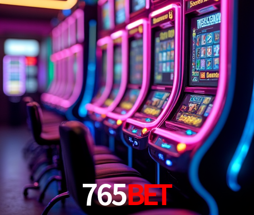 Dicas Ganhar 765bet