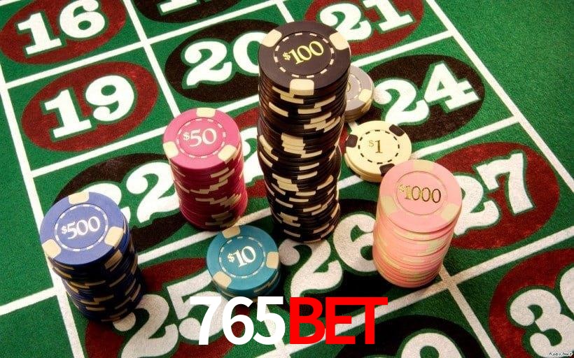 Jogo Aviator 765bet