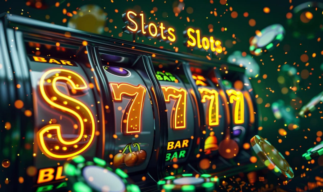 Fortune Tiger Slot Game