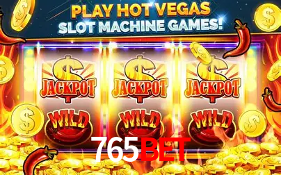 Bikini Paradise Slot - PG Soft