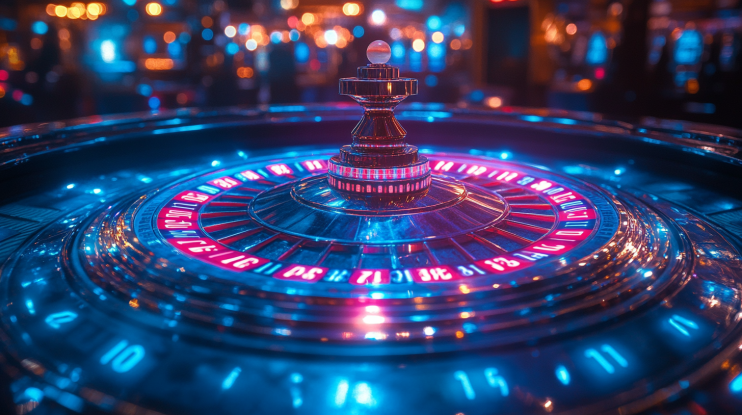 Multi-Sport Coverage