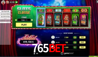 The Great Icescape Slot - PG Soft